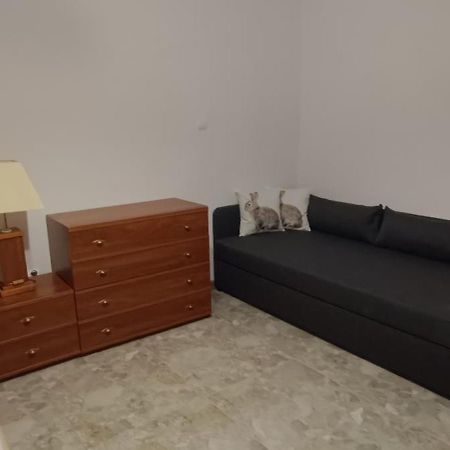 Apartamenty Z Ogrodem Nr 1 Studio Mrągowo Esterno foto