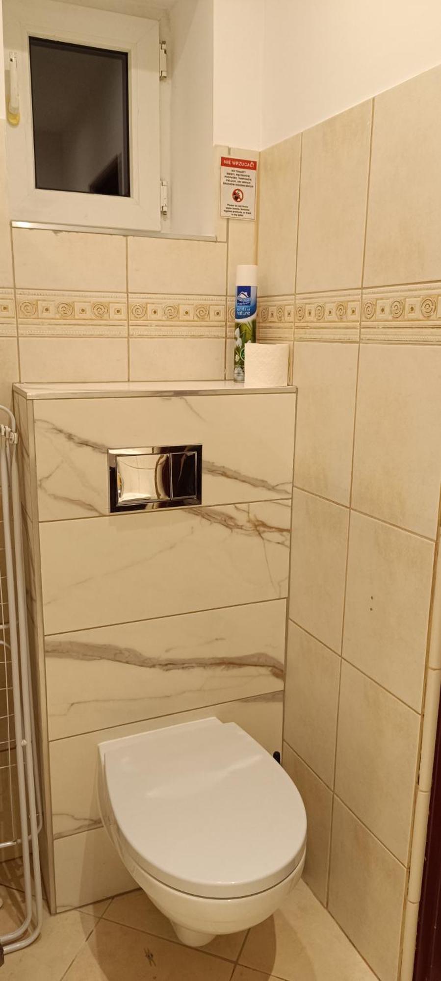 Apartamenty Z Ogrodem Nr 1 Studio Mrągowo Esterno foto